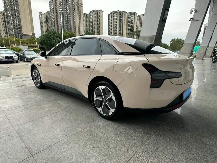 2024 Xpeng MONA M03 BEV 62.2KWH,autocango,china used car exporter,china ev exporter,chinese used car exporter,chinese used ev exporter