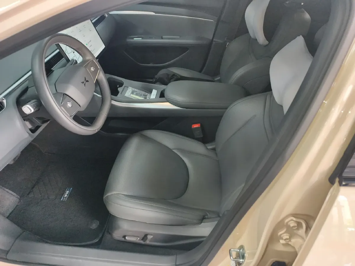 2024 Xpeng MONA M03 BEV 62.2KWH,autocango,china used car exporter,china ev exporter,chinese used car exporter,chinese used ev exporter