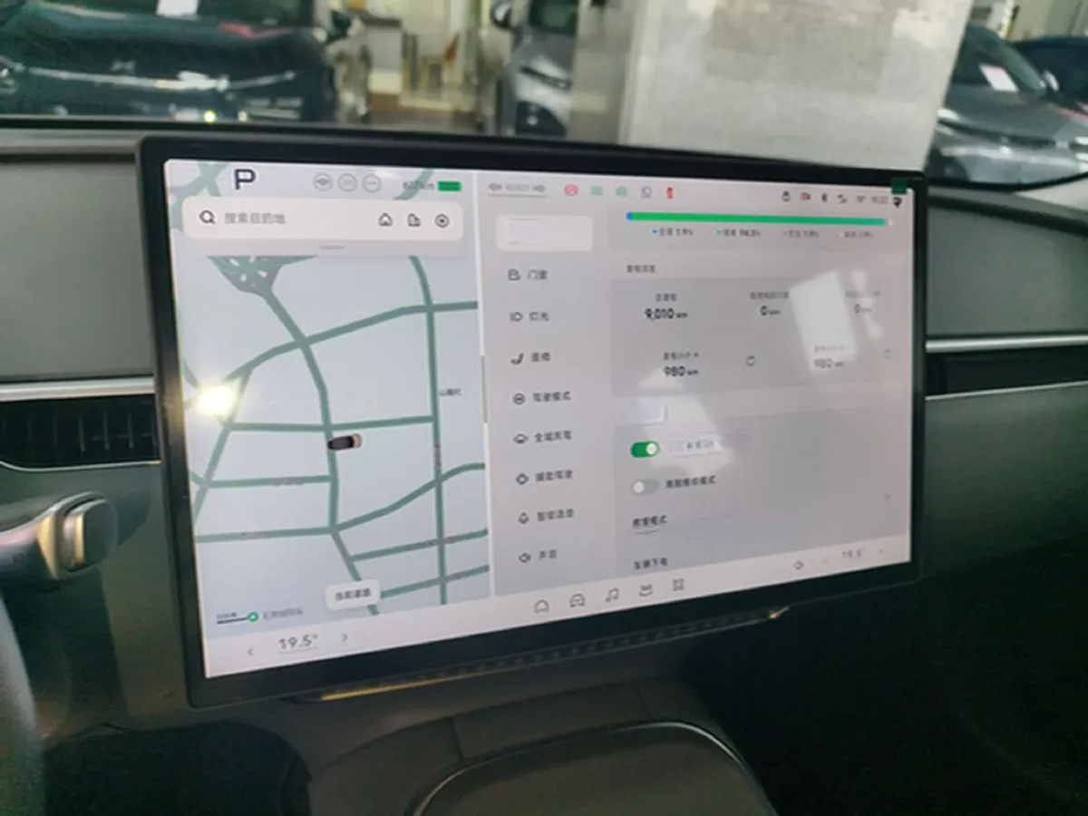 2024 Xpeng MONA M03 BEV 62.2KWH,autocango,china used car exporter,china ev exporter,chinese used car exporter,chinese used ev exporter