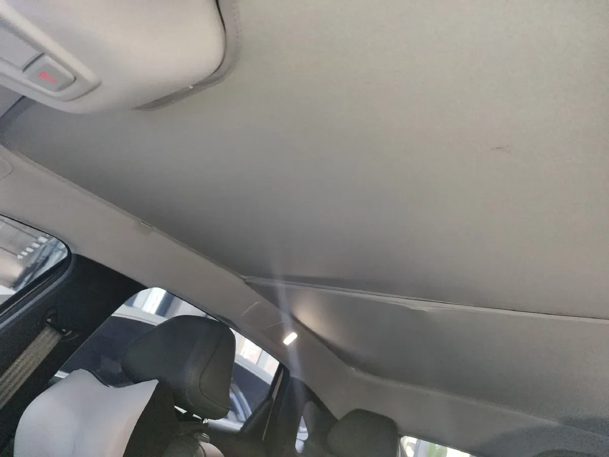 2024 Xpeng MONA M03 BEV 62.2KWH,autocango,china used car exporter,china ev exporter,chinese used car exporter,chinese used ev exporter