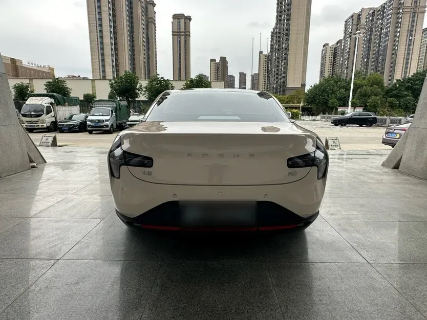 2024 Xpeng MONA M03 BEV 62.2KWH,autocango,china used car exporter,china ev exporter,chinese used car exporter,chinese used ev exporter