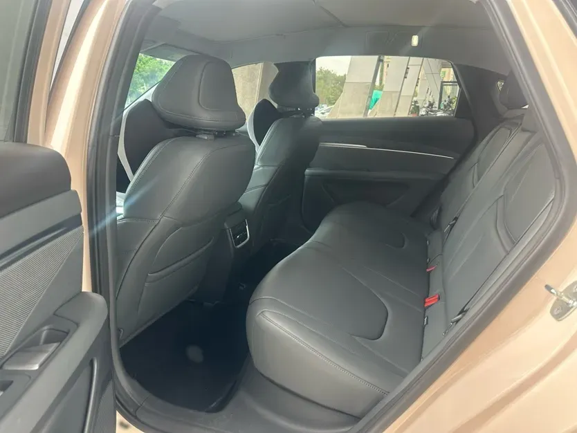 2024 Xpeng MONA M03 BEV 62.2KWH,autocango,china used car exporter,china ev exporter,chinese used car exporter,chinese used ev exporter