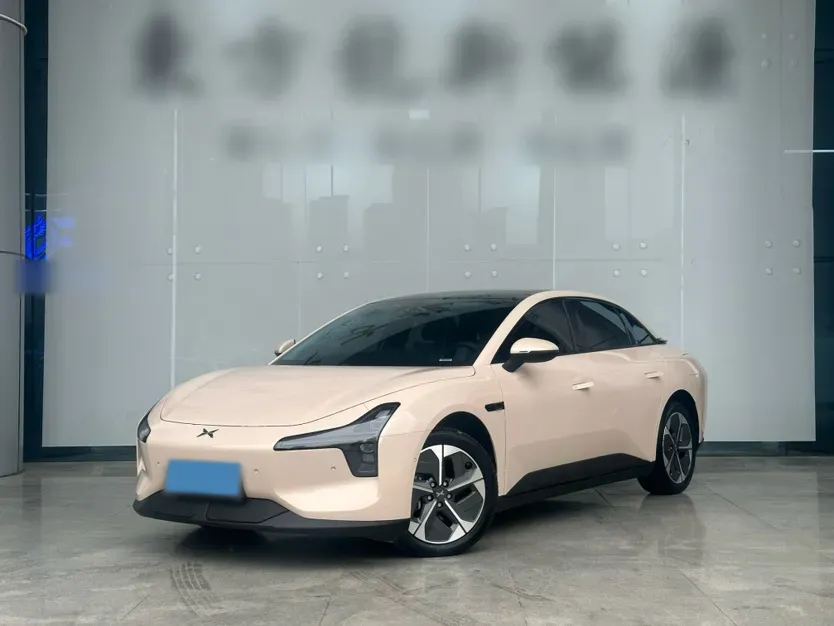 2024 Xpeng MONA M03 BEV 62.2KWH,autocango,china used car exporter,china ev exporter,chinese used car exporter,chinese used ev exporter