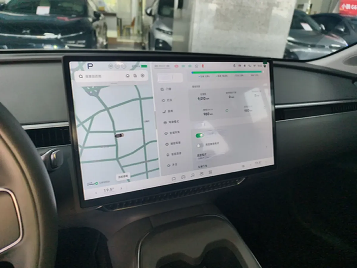 2024 Xpeng MONA M03 BEV 62.2KWH,autocango,china used car exporter,china ev exporter,chinese used car exporter,chinese used ev exporter