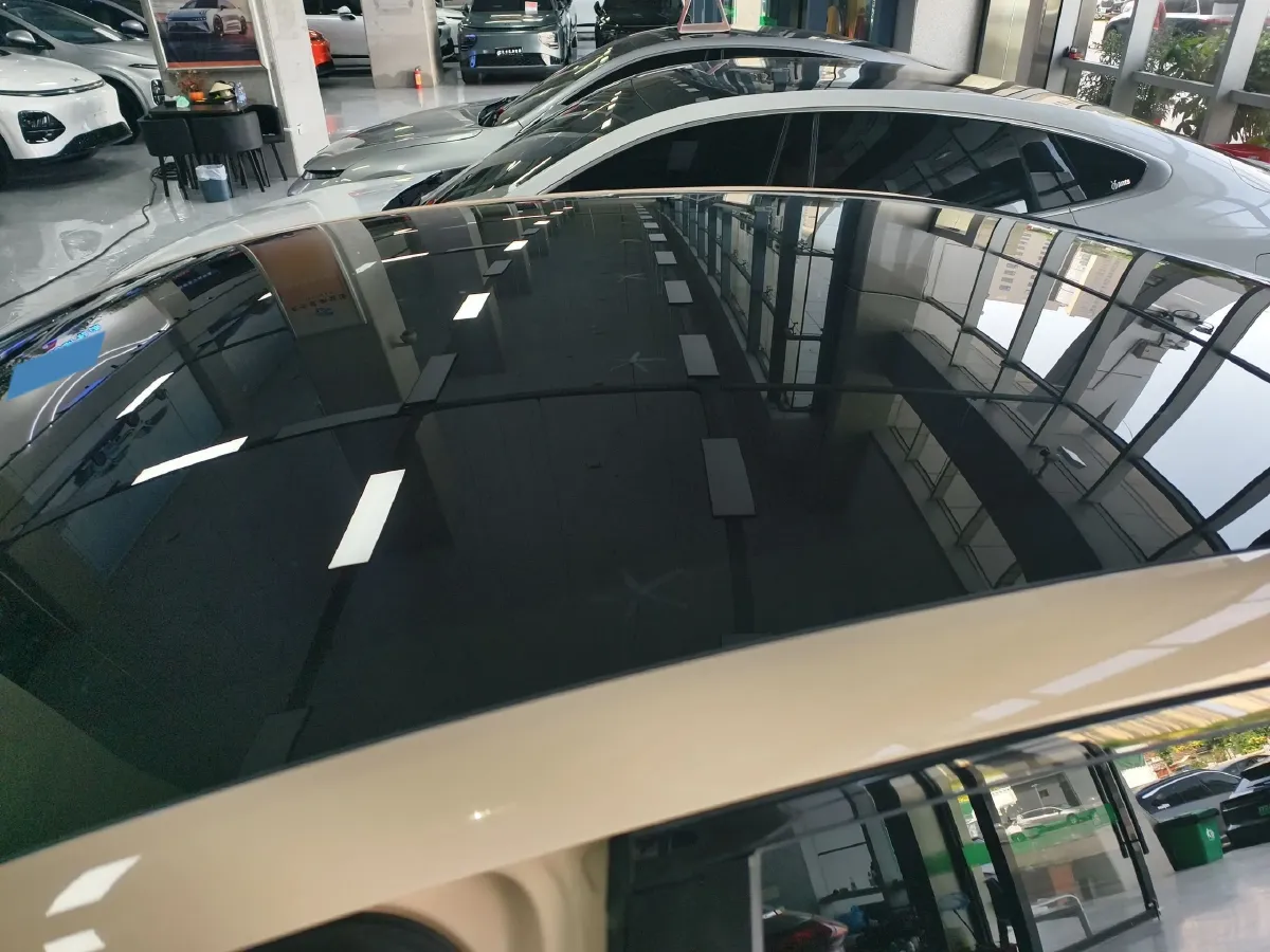 2024 Xpeng MONA M03 BEV 62.2KWH,autocango,china used car exporter,china ev exporter,chinese used car exporter,chinese used ev exporter