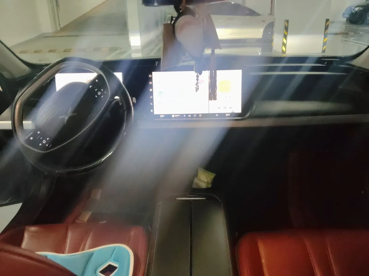 2020 Xpeng P7 BEV 80.9KWH,autocango,china used car exporter,china ev exporter,chinese used car exporter,chinese used ev exporter