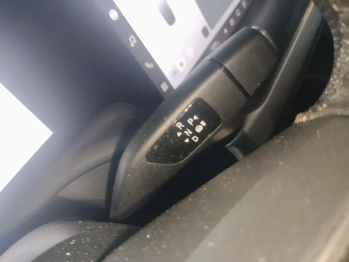 2020 Xpeng P7 BEV 80.9KWH,autocango,china used car exporter,china ev exporter,chinese used car exporter,chinese used ev exporter