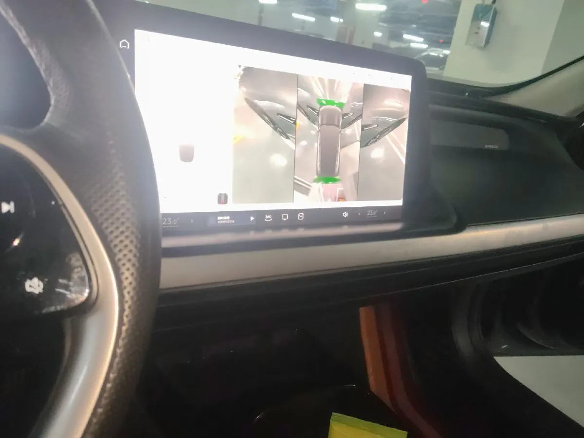 2020 Xpeng P7 BEV 80.9KWH,autocango,china used car exporter,china ev exporter,chinese used car exporter,chinese used ev exporter