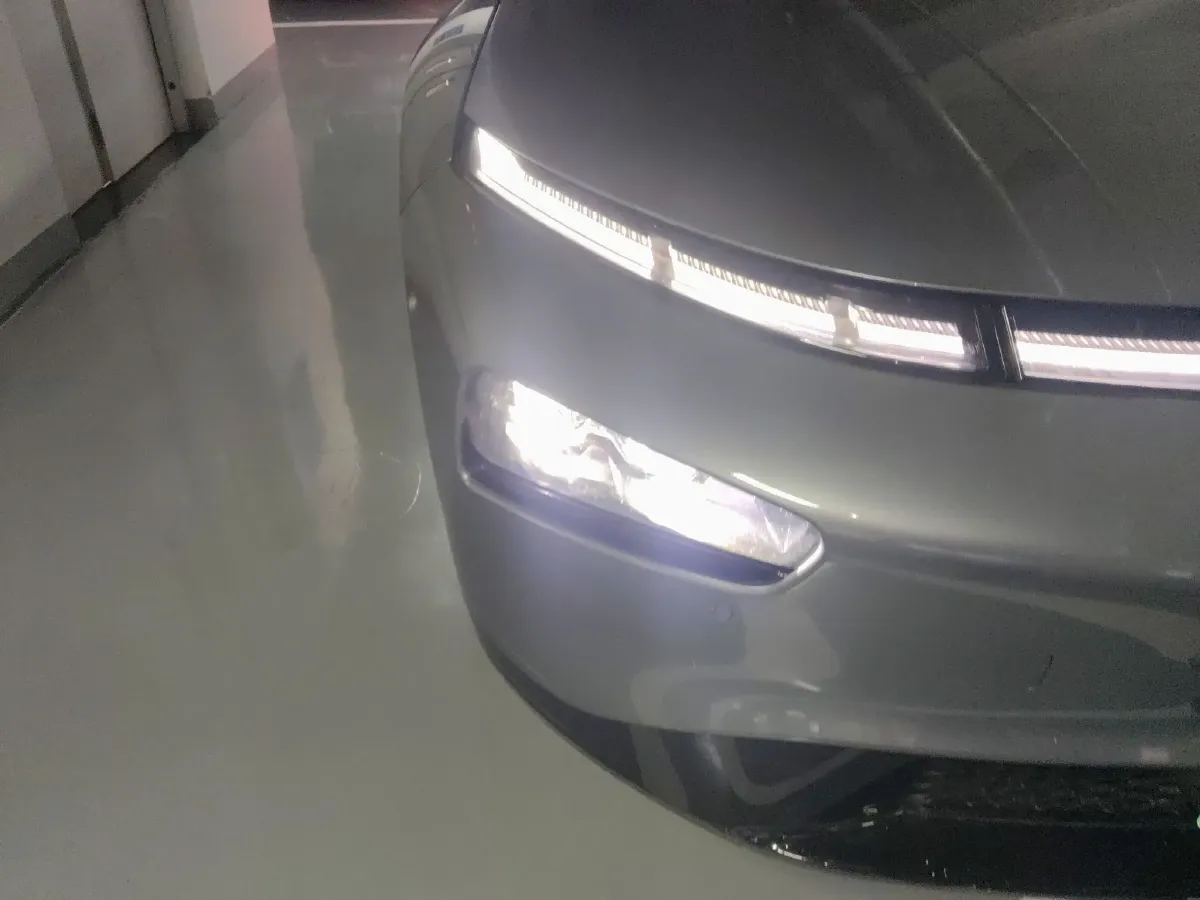 2020 Xpeng P7 BEV 80.9KWH,autocango,china used car exporter,china ev exporter,chinese used car exporter,chinese used ev exporter