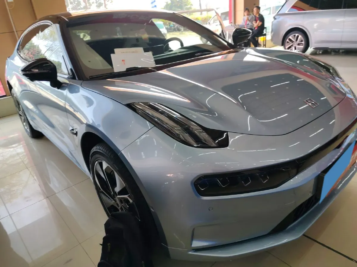 2022 Zeekr 001 BEV 100KWH,autocango,china used car exporter,china ev exporter,chinese used car exporter,chinese used ev exporter