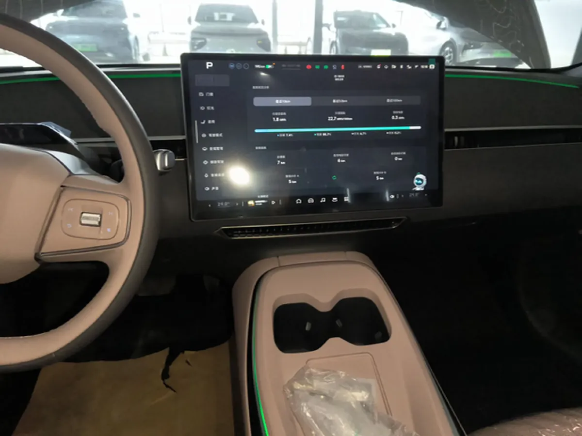 2025 Xpeng MONA M03 BEV,autocango,china used car exporter,china ev exporter,chinese used car exporter,chinese used ev exporter