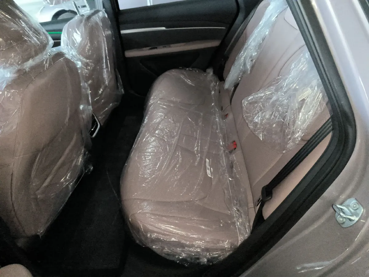 2025 Xpeng MONA M03 BEV,autocango,china used car exporter,china ev exporter,chinese used car exporter,chinese used ev exporter