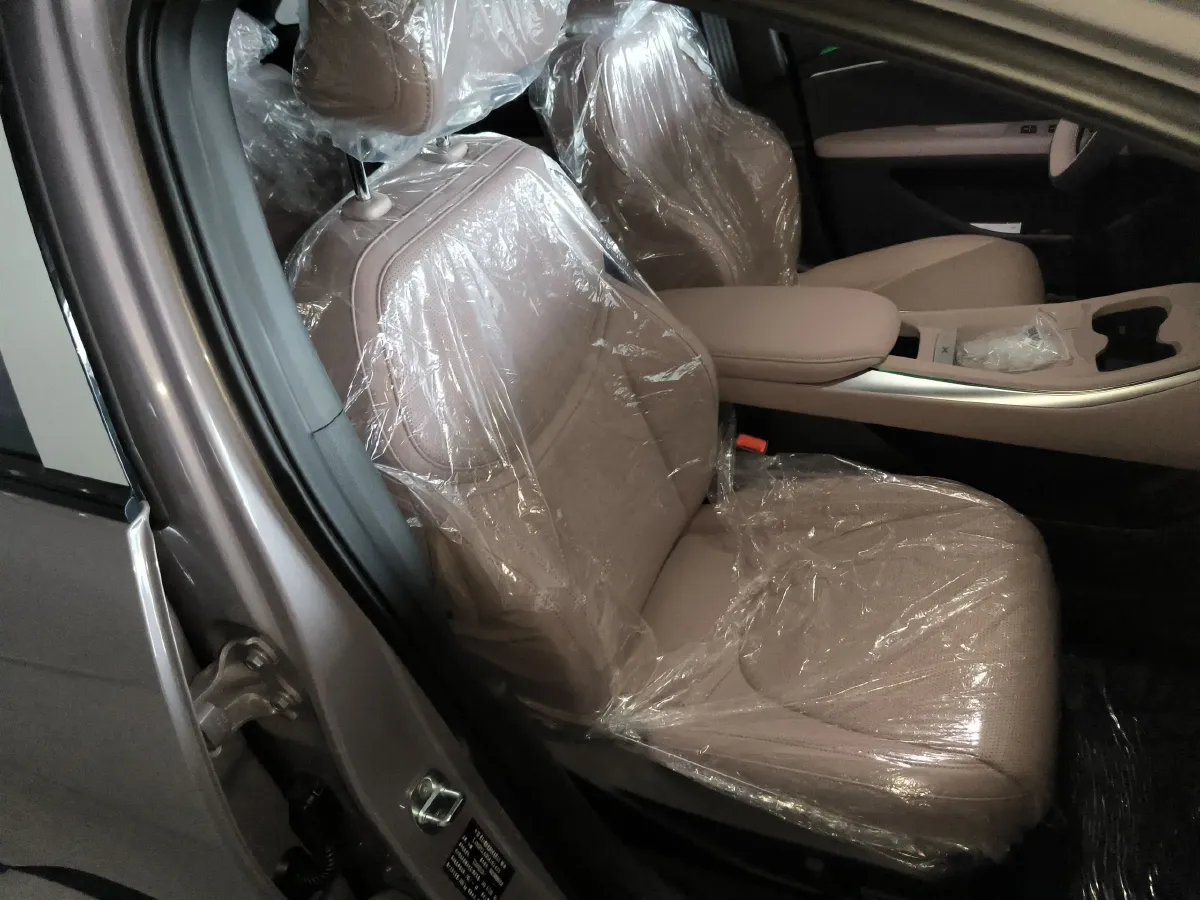 2025 Xpeng MONA M03 BEV,autocango,china used car exporter,china ev exporter,chinese used car exporter,chinese used ev exporter