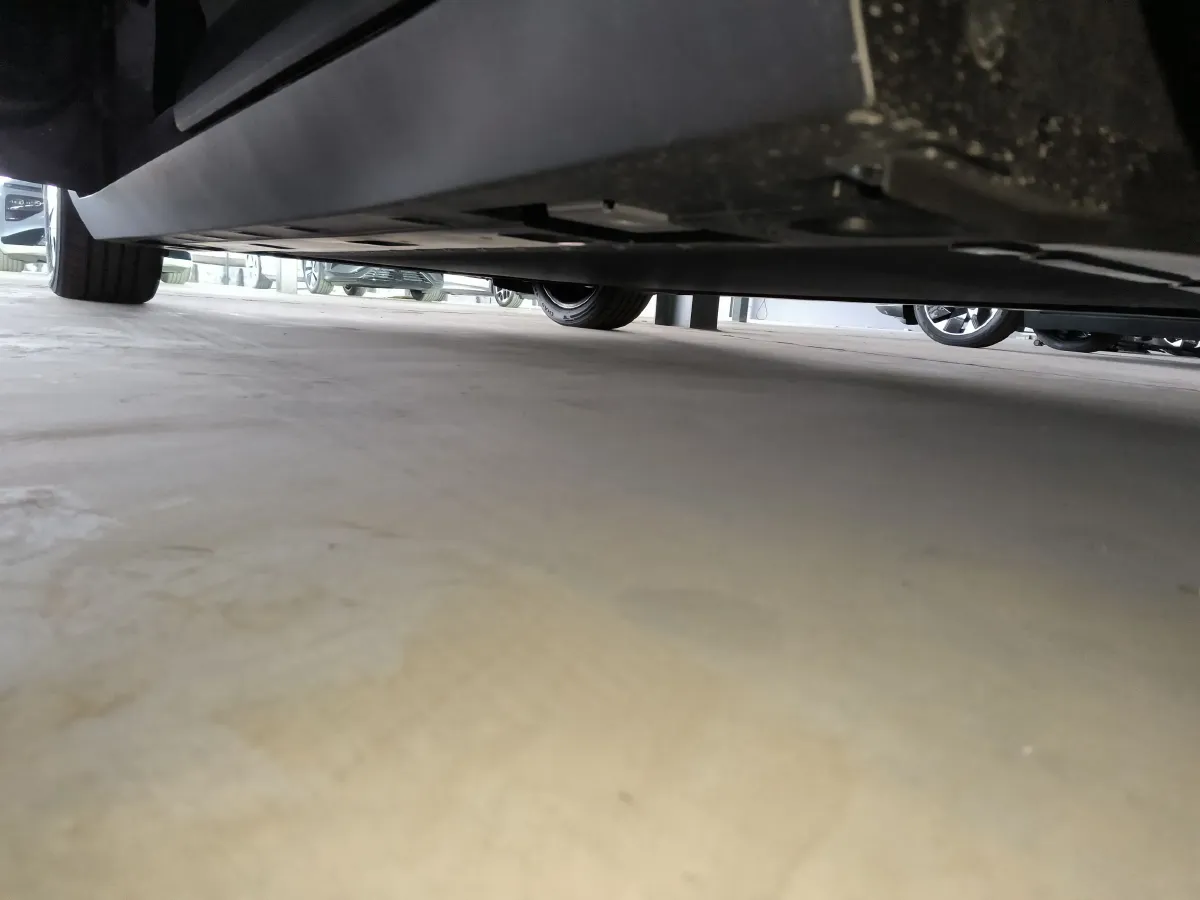 2025 Xpeng MONA M03 BEV,autocango,china used car exporter,china ev exporter,chinese used car exporter,chinese used ev exporter