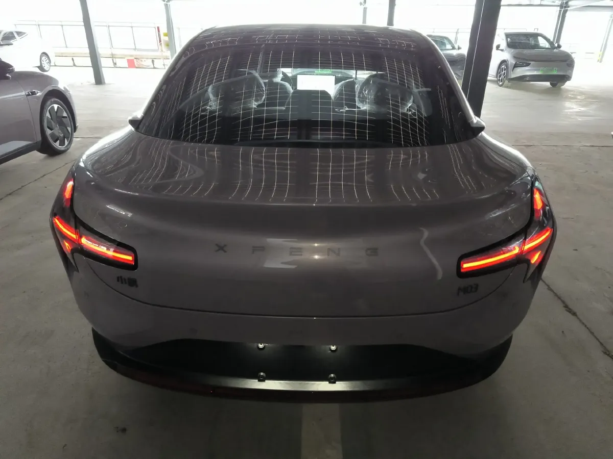 2025 Xpeng MONA M03 BEV,autocango,china used car exporter,china ev exporter,chinese used car exporter,chinese used ev exporter