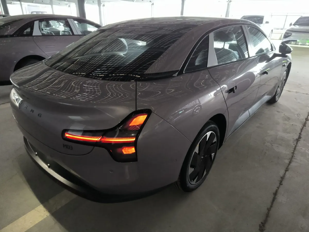 2025 Xpeng MONA M03 BEV,autocango,china used car exporter,china ev exporter,chinese used car exporter,chinese used ev exporter