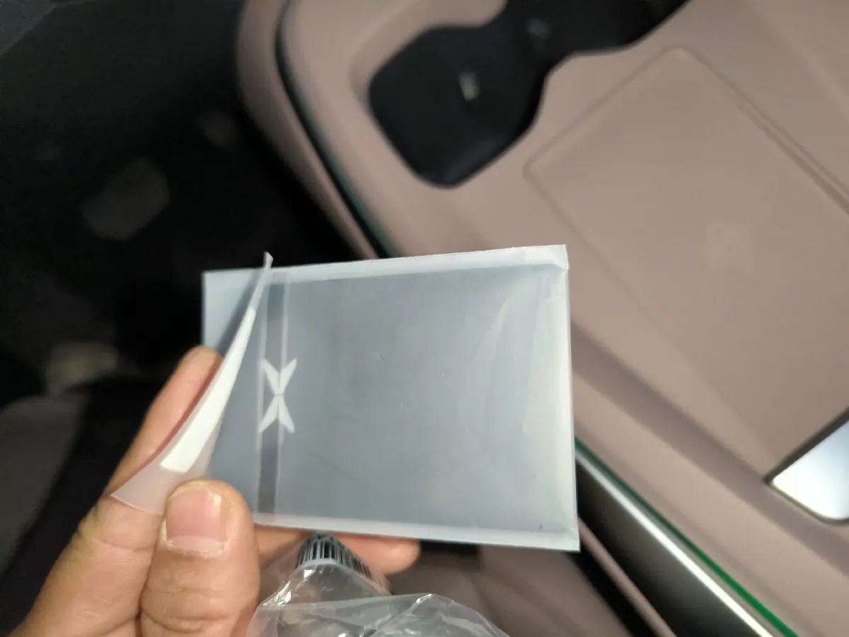 2025 Xpeng MONA M03 BEV,autocango,china used car exporter,china ev exporter,chinese used car exporter,chinese used ev exporter