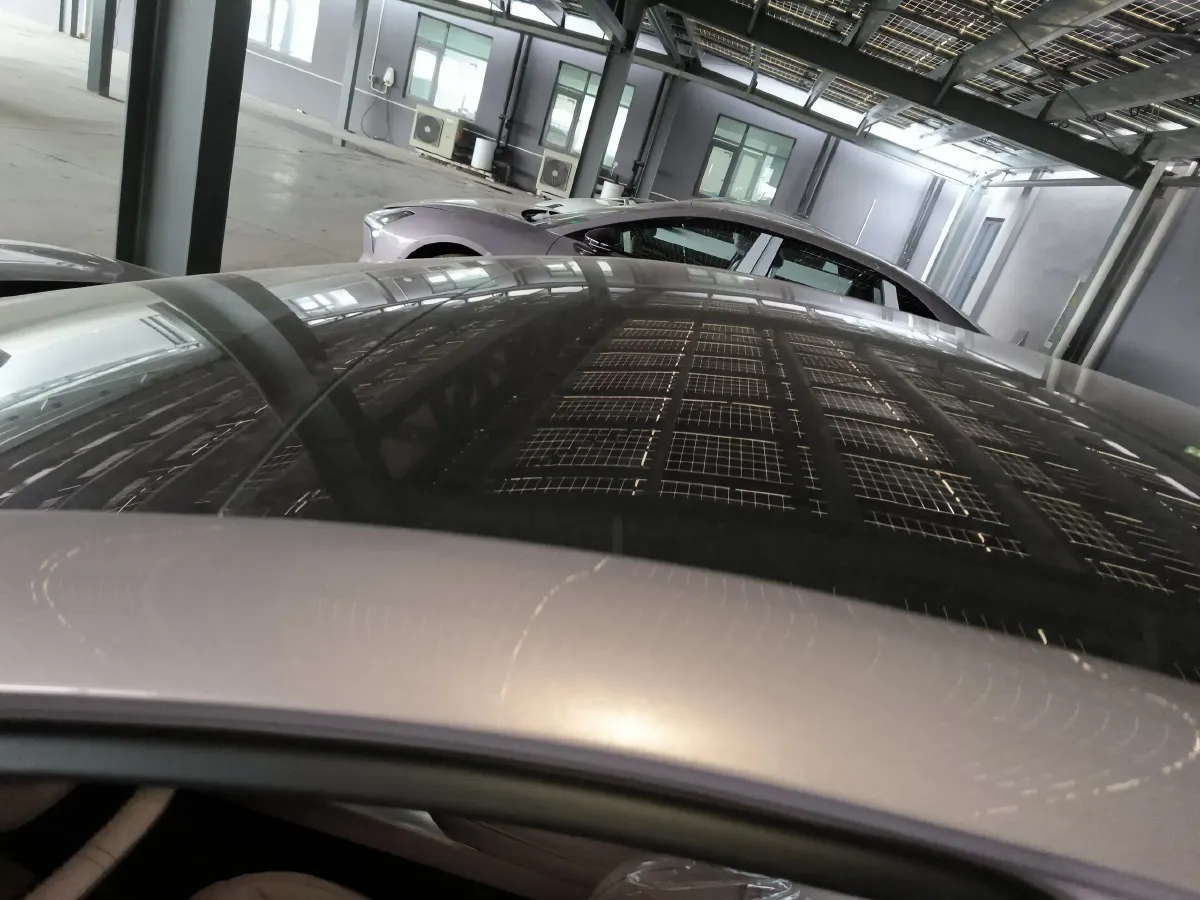 2025 Xpeng MONA M03 BEV,autocango,china used car exporter,china ev exporter,chinese used car exporter,chinese used ev exporter