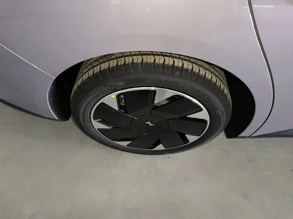 2025 Xpeng MONA M03 BEV,autocango,china used car exporter,china ev exporter,chinese used car exporter,chinese used ev exporter