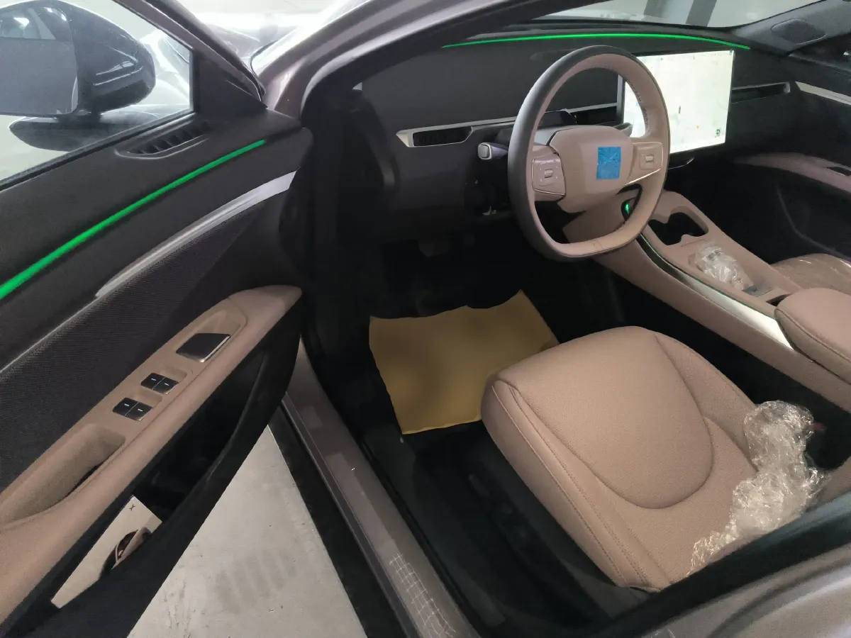 2025 Xpeng MONA M03 BEV,autocango,china used car exporter,china ev exporter,chinese used car exporter,chinese used ev exporter