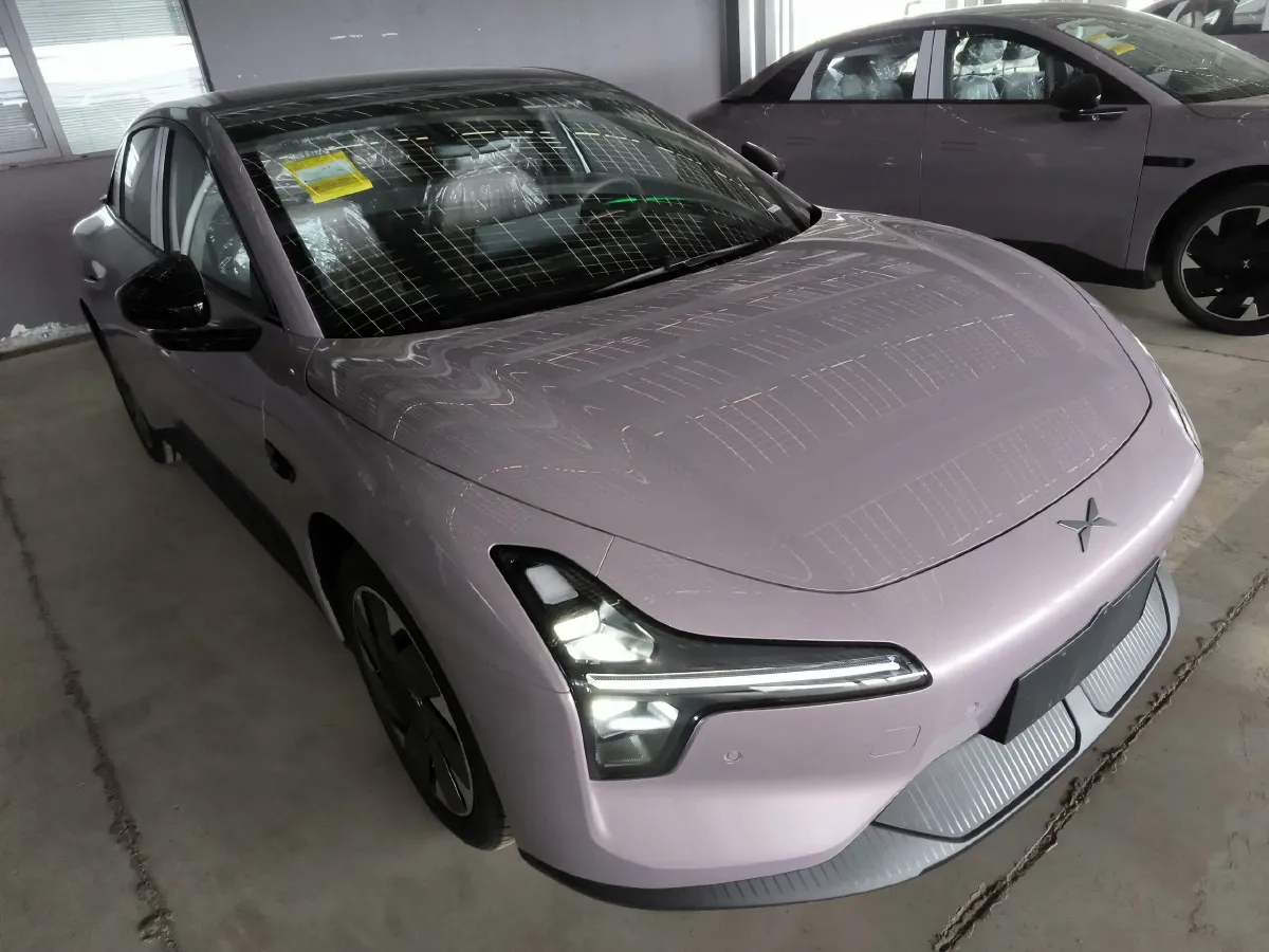 2025 Xpeng MONA M03 BEV,autocango,china used car exporter,china ev exporter,chinese used car exporter,chinese used ev exporter