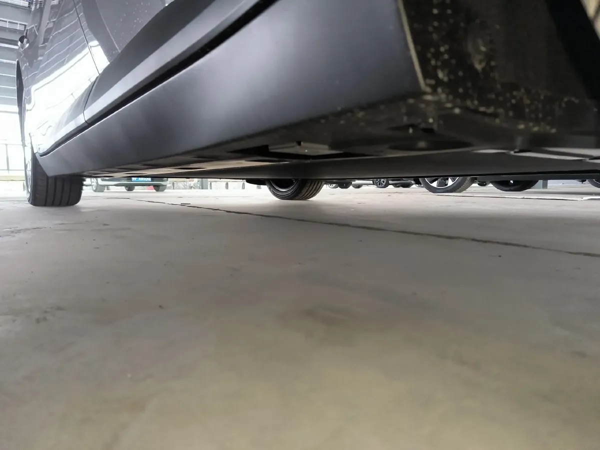 2025 Xpeng MONA M03 BEV,autocango,china used car exporter,china ev exporter,chinese used car exporter,chinese used ev exporter