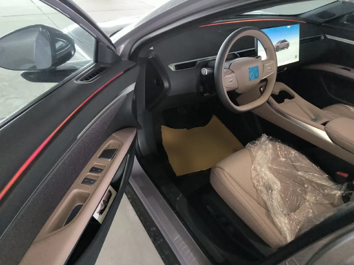 2025 Xpeng MONA M03 BEV,autocango,china used car exporter,china ev exporter,chinese used car exporter,chinese used ev exporter