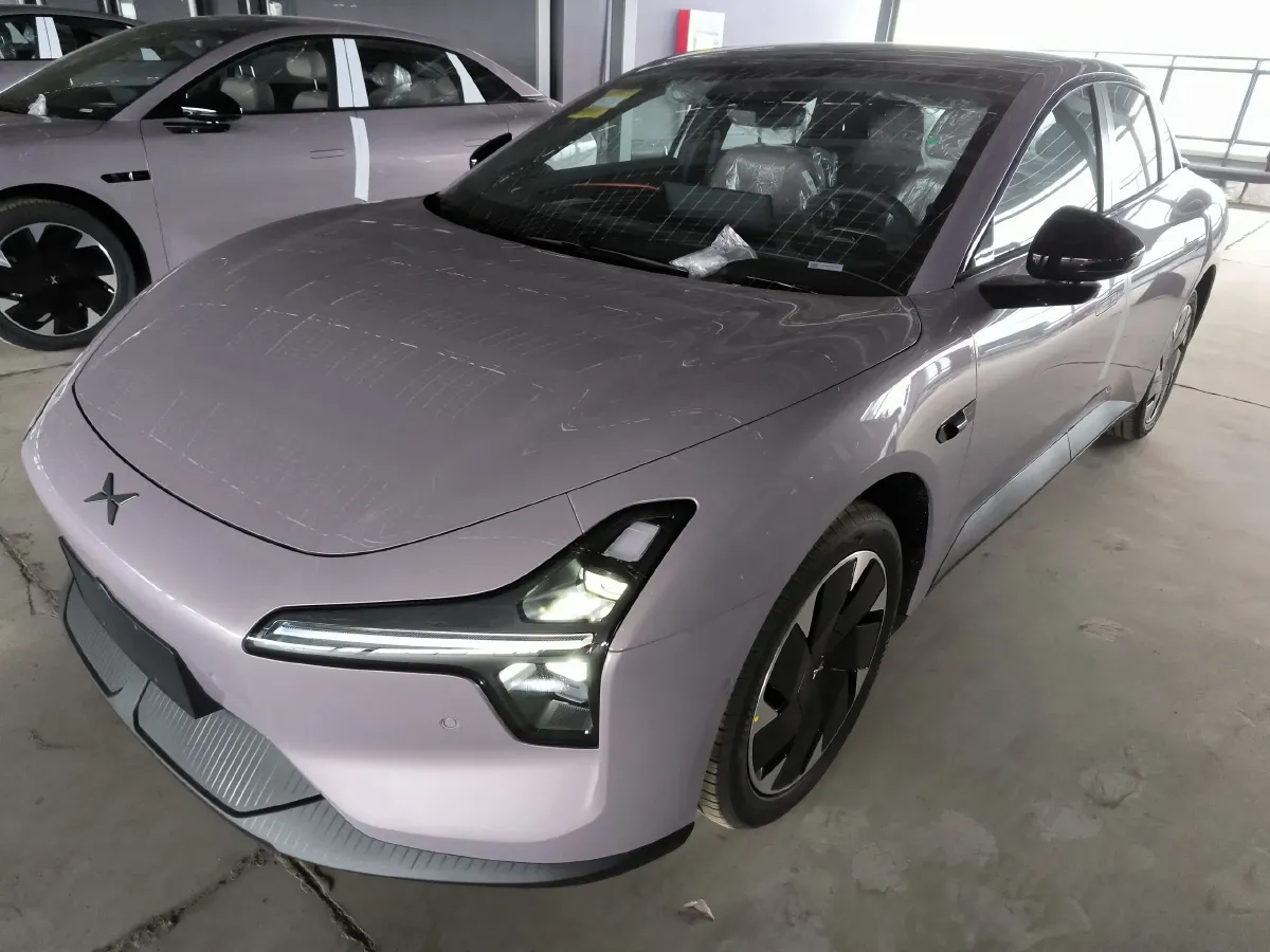 2025 Xpeng MONA M03 BEV,autocango,china used car exporter,china ev exporter,chinese used car exporter,chinese used ev exporter