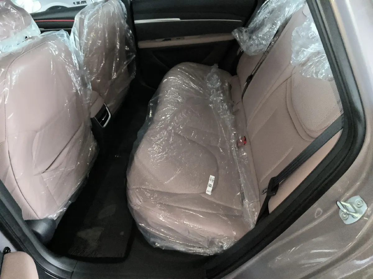 2025 Xpeng MONA M03 BEV,autocango,china used car exporter,china ev exporter,chinese used car exporter,chinese used ev exporter