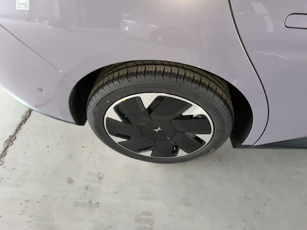 2025 Xpeng MONA M03 BEV,autocango,china used car exporter,china ev exporter,chinese used car exporter,chinese used ev exporter