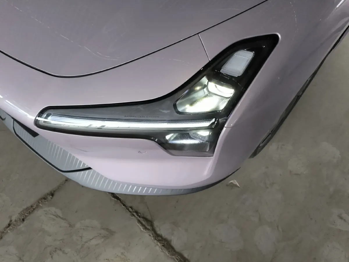 2025 Xpeng MONA M03 BEV,autocango,china used car exporter,china ev exporter,chinese used car exporter,chinese used ev exporter