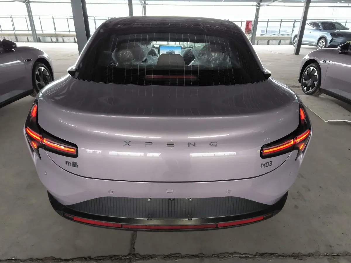 2025 Xpeng MONA M03 BEV,autocango,china used car exporter,china ev exporter,chinese used car exporter,chinese used ev exporter