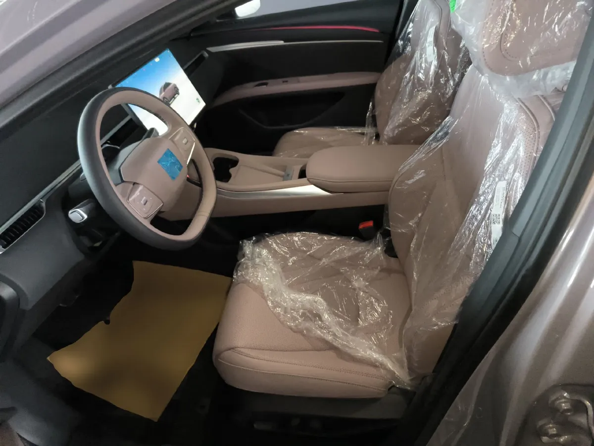 2025 Xpeng MONA M03 BEV,autocango,china used car exporter,china ev exporter,chinese used car exporter,chinese used ev exporter