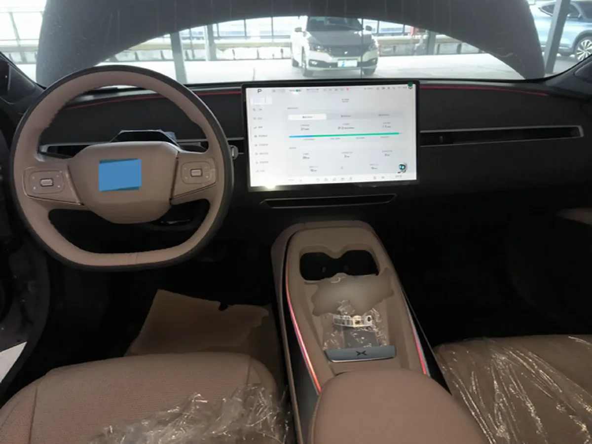 2025 Xpeng MONA M03 BEV,autocango,china used car exporter,china ev exporter,chinese used car exporter,chinese used ev exporter