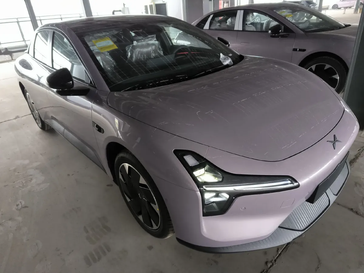 2025 Xpeng MONA M03 BEV,autocango,china used car exporter,china ev exporter,chinese used car exporter,chinese used ev exporter