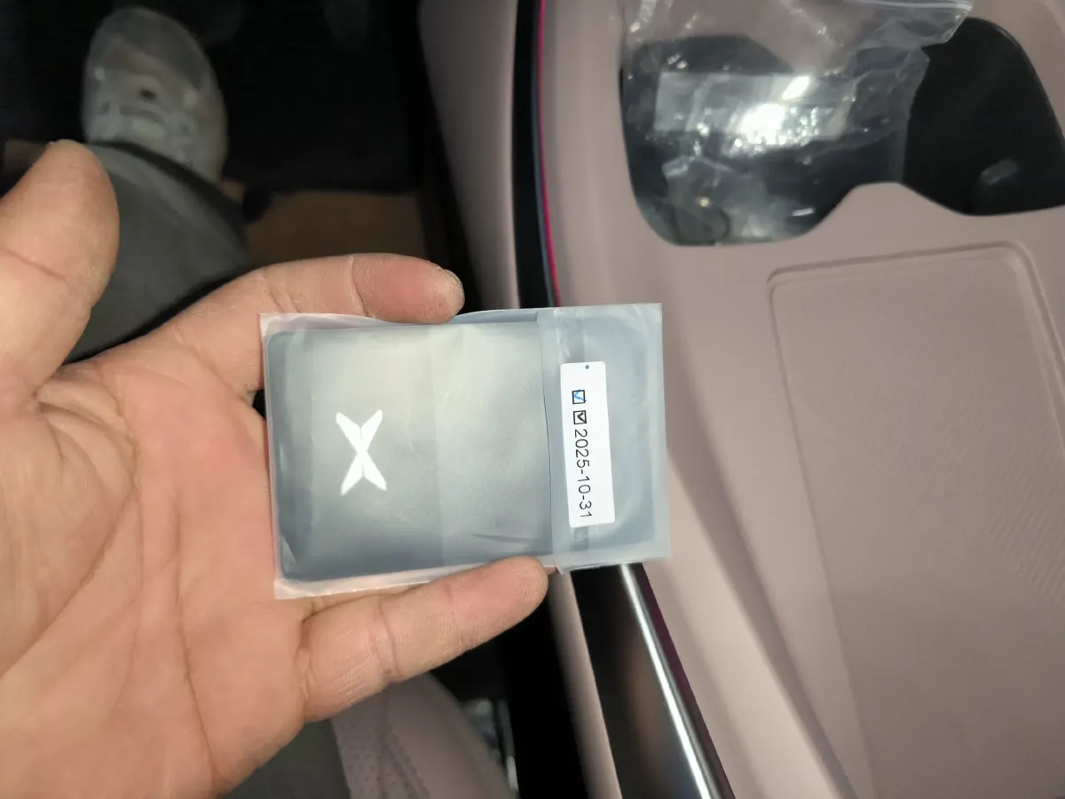 2025 Xpeng MONA M03 BEV,autocango,china used car exporter,china ev exporter,chinese used car exporter,chinese used ev exporter