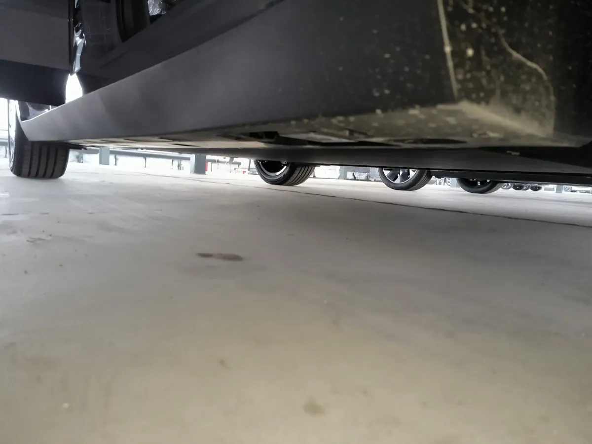 2025 Xpeng MONA M03 BEV,autocango,china used car exporter,china ev exporter,chinese used car exporter,chinese used ev exporter