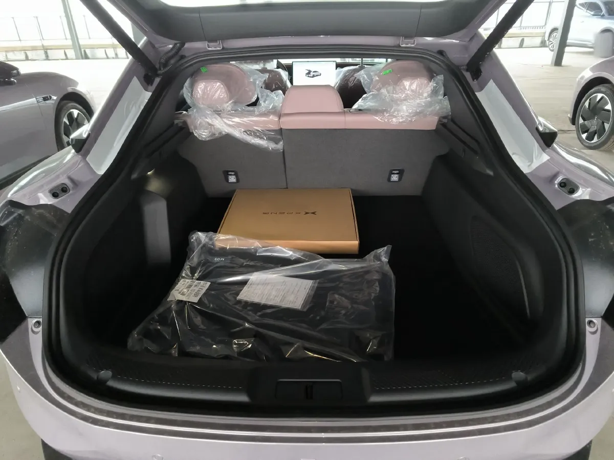 2025 Xpeng MONA M03 BEV,autocango,china used car exporter,china ev exporter,chinese used car exporter,chinese used ev exporter