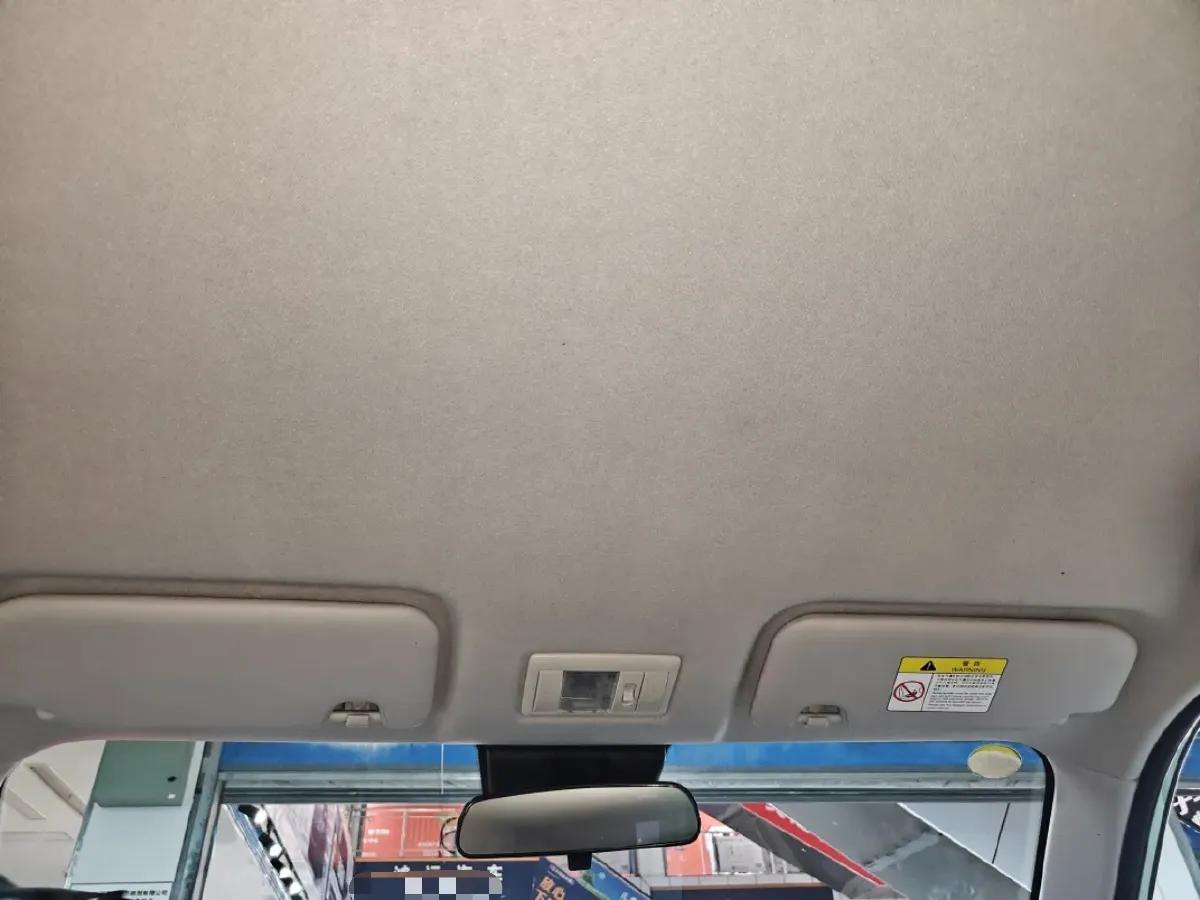 2022 ChangAn QiYuan Lumin BEV 12.92KWH,autocango,china used car exporter,china ev exporter,chinese used car exporter,chinese used ev exporter