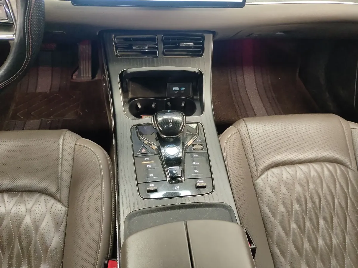 2023 BYD Han BEV 85.44KWH,autocango,china used car exporter,china ev exporter,chinese used car exporter,chinese used ev exporter