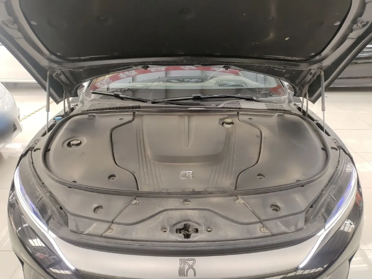 2023 BYD Han BEV 85.44KWH,autocango,china used car exporter,china ev exporter,chinese used car exporter,chinese used ev exporter