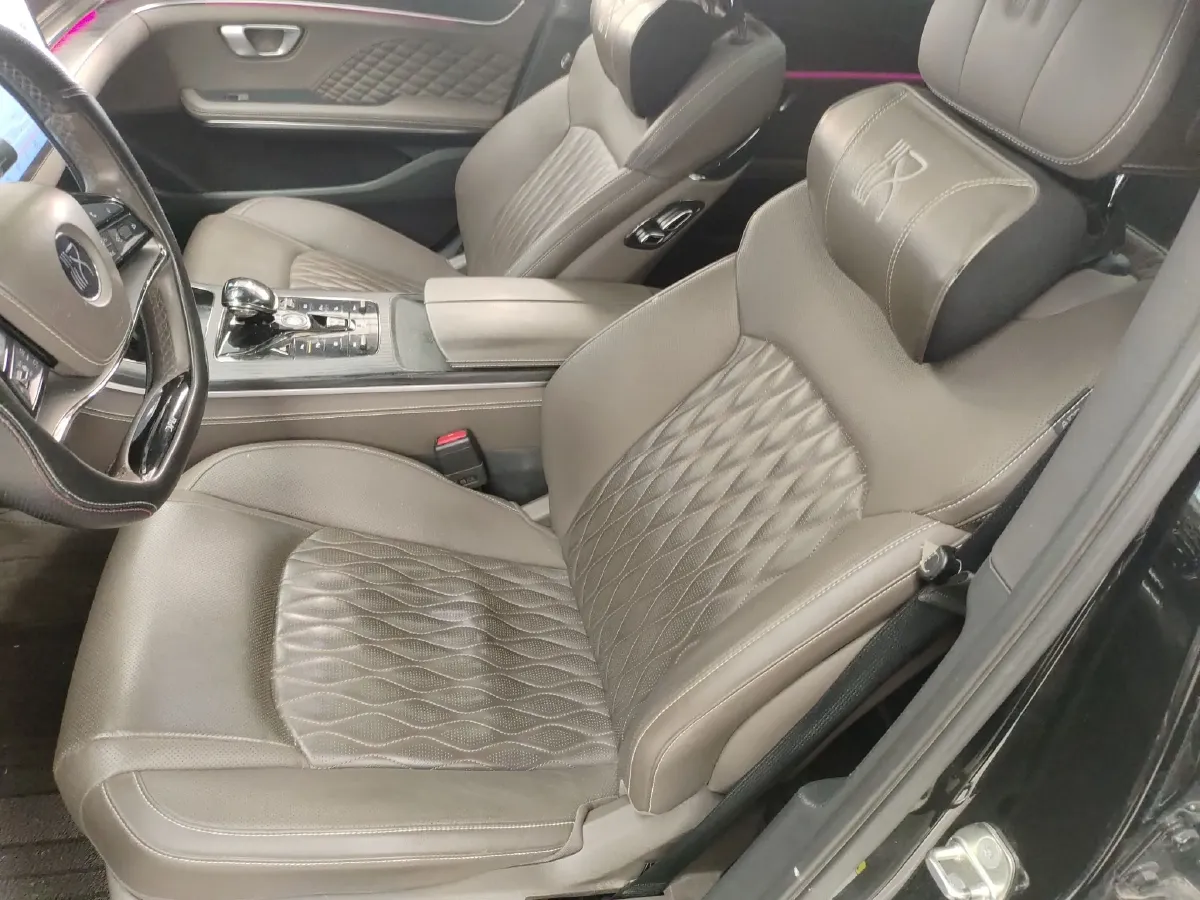 2023 BYD Han BEV 85.44KWH,autocango,china used car exporter,china ev exporter,chinese used car exporter,chinese used ev exporter