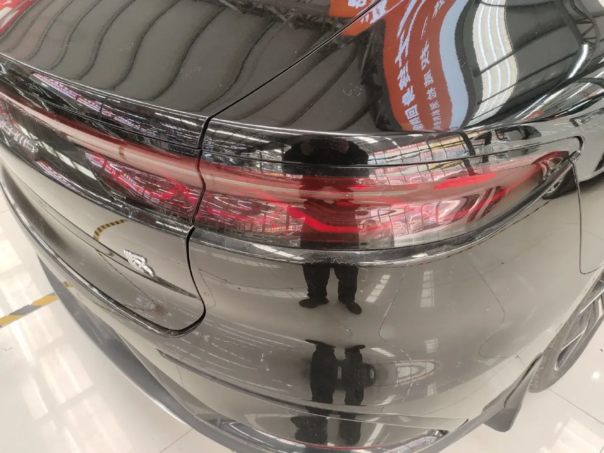 2023 BYD Han BEV 85.44KWH,autocango,china used car exporter,china ev exporter,chinese used car exporter,chinese used ev exporter