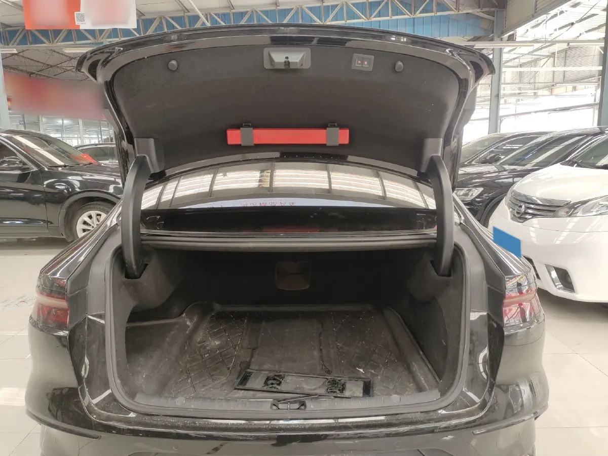 2023 BYD Han BEV 85.44KWH,autocango,china used car exporter,china ev exporter,chinese used car exporter,chinese used ev exporter