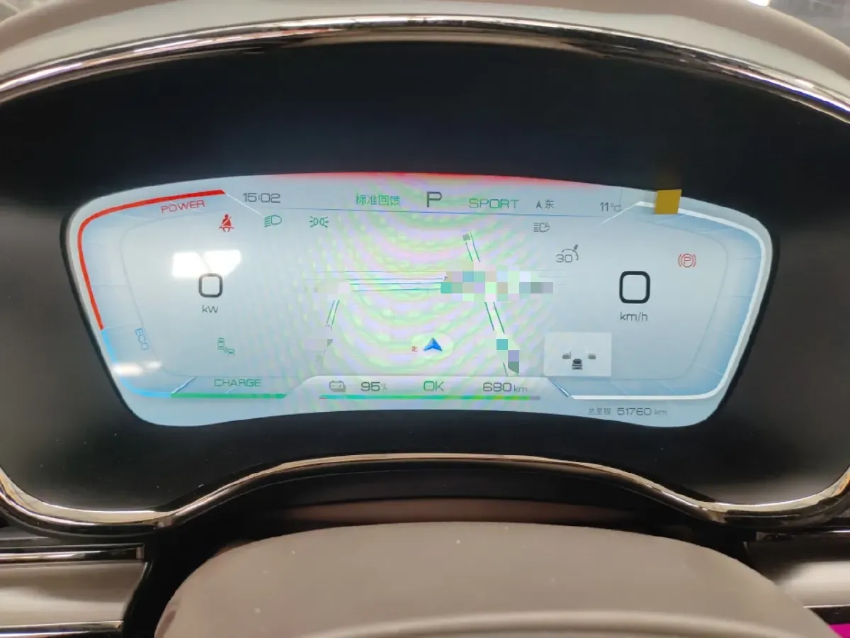 2023 BYD Han BEV 85.44KWH,autocango,china used car exporter,china ev exporter,chinese used car exporter,chinese used ev exporter