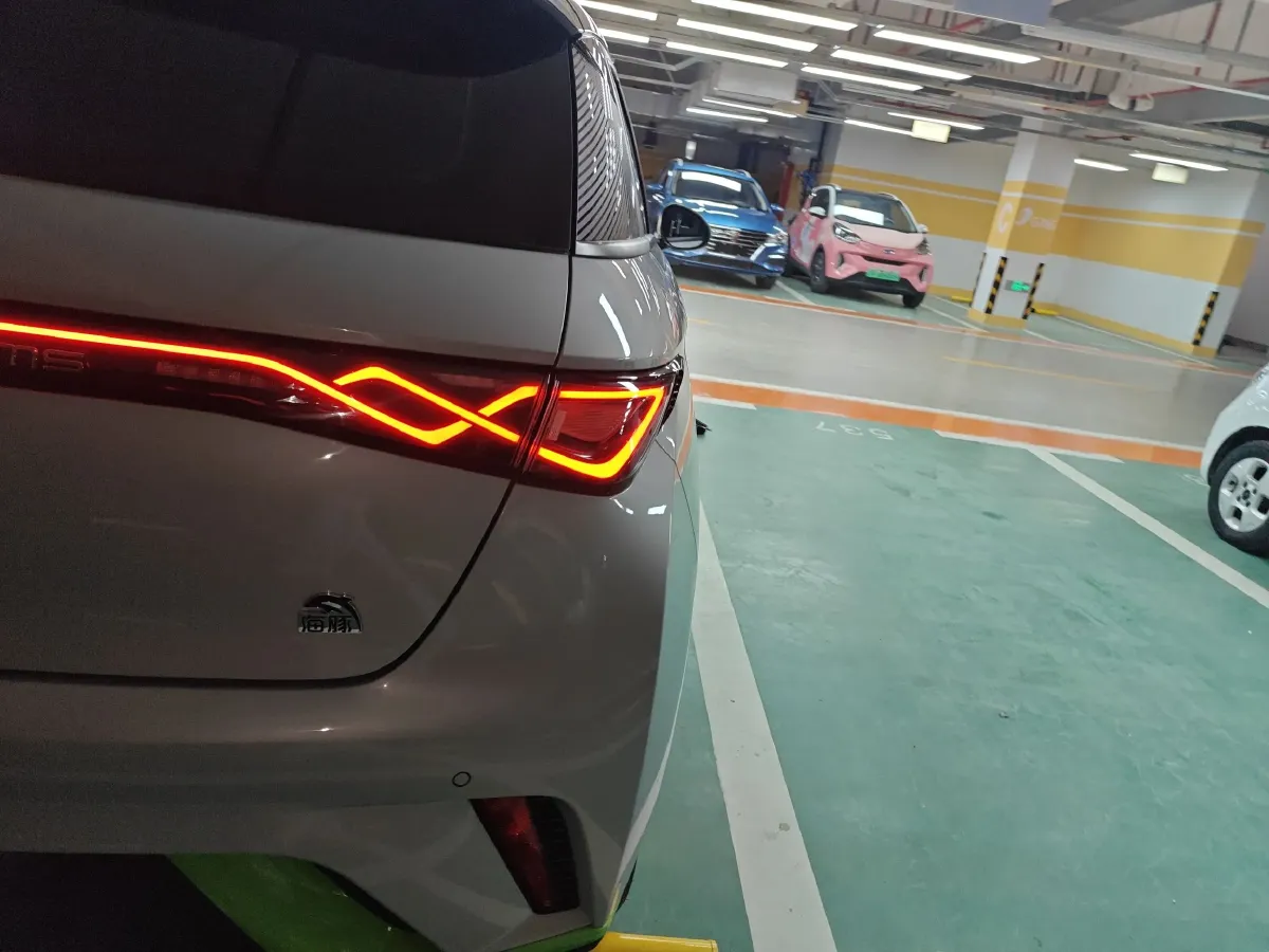 2021 BYD Dolphin BEV 44.9KWH,autocango,china used car exporter,china ev exporter,chinese used car exporter,chinese used ev exporter