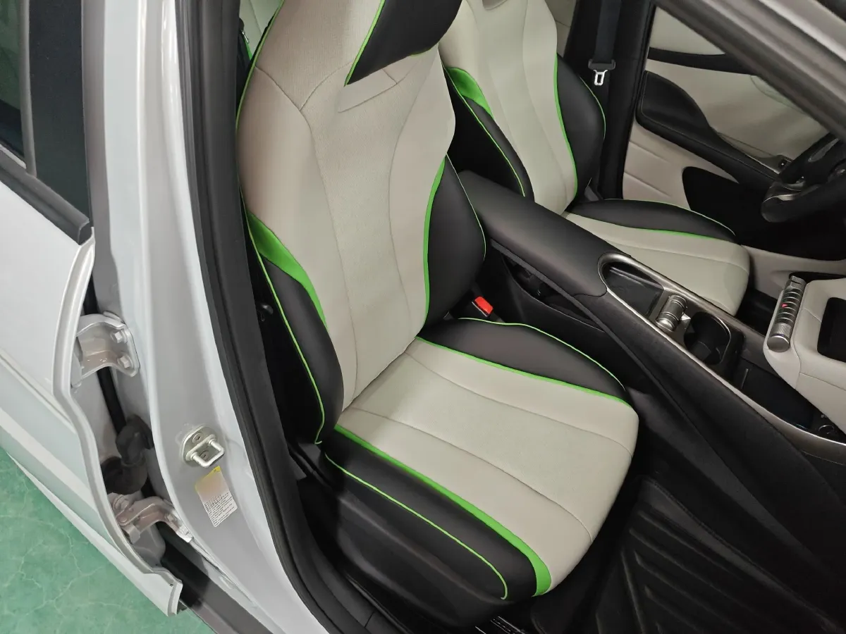 2021 BYD Dolphin BEV 44.9KWH,autocango,china used car exporter,china ev exporter,chinese used car exporter,chinese used ev exporter