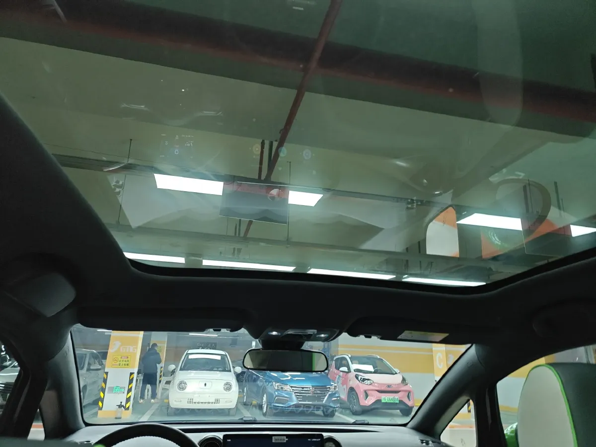 2021 BYD Dolphin BEV 44.9KWH,autocango,china used car exporter,china ev exporter,chinese used car exporter,chinese used ev exporter