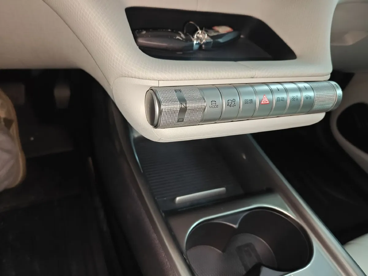 2021 BYD Dolphin BEV 44.9KWH,autocango,china used car exporter,china ev exporter,chinese used car exporter,chinese used ev exporter