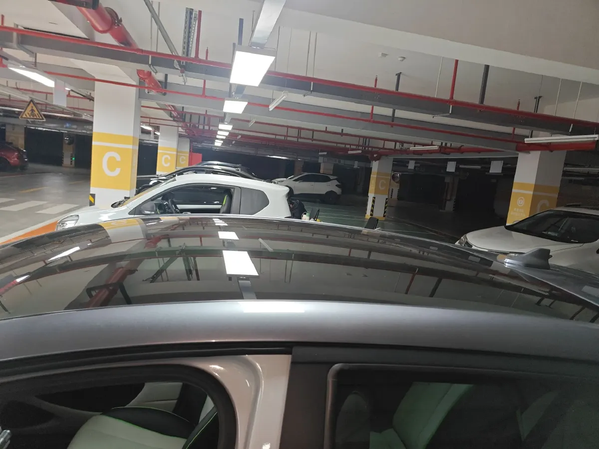 2021 BYD Dolphin BEV 44.9KWH,autocango,china used car exporter,china ev exporter,chinese used car exporter,chinese used ev exporter